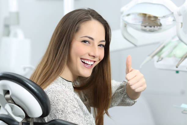 Best Traditional Braces  in West Leechburg, PA